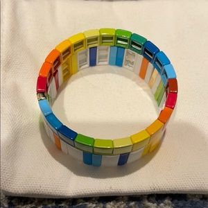 Roxanne Assoulin Bracelets